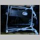 hddsuspend 395.JPG